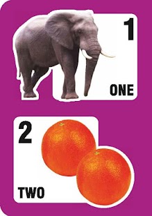 How to mod Preschool Board Book Numbers 1.0 apk for pc