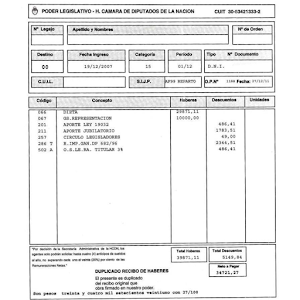 IndemLab 1.0.0
