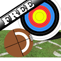 Boom (Free Edition) logo