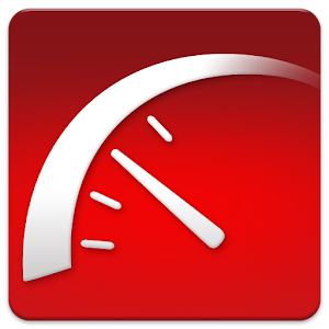 Natankuj.sk 1.0.3
