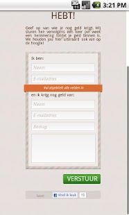 How to mod Betaal me nu 1.0 apk for bluestacks