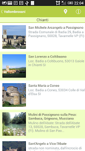 Vallombrosians Screenshots 2