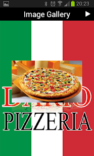 How to mod Dario Pizzeria lastet apk for pc