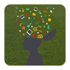 Memory Practice with score.apk 1.0