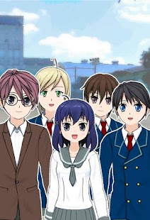 How to download Misaki 2 no Otome 2.0 mod apk for laptop