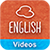 GCSE English: Revision Videos mobile app icon