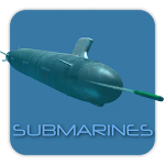 Submarines Apk