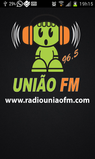 União FM