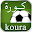 Koura - كورة Download on Windows
