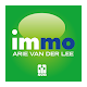 IMMO Arie van der Lee APK