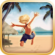 Paradise Island with Mobage