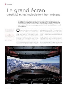 MM App Screenshots 2