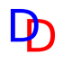 UnbelovedHosts-Donator3.8.5 (Unlocked)