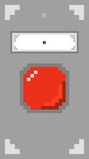 Free Download Crazy Tap APK for Android