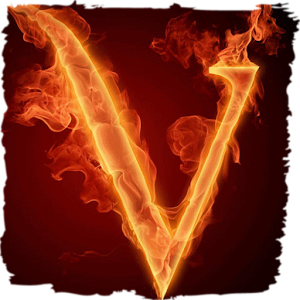 Fire Guitar Live Wallpaper For Android Download