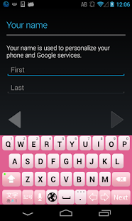 How to mod Hotpink keyboard image 2.0 mod apk for android