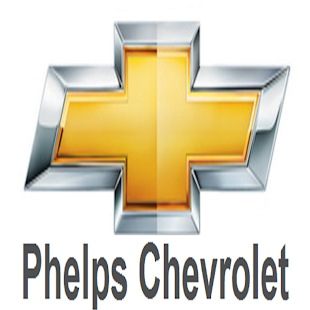 How to mod Phelps Chevrolet lastet apk for android