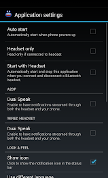 Enhanced Caller ID+ poster 5