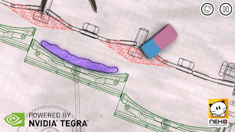 Puddle THD Lite poster 6