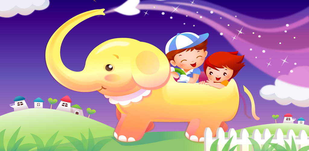 nursery-rhymes-songs-for-kids-by-learning-songs-for-kids-latest
