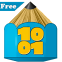 Linear Algebra FREE icon