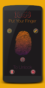 Lastest Blacktop icons pack APK