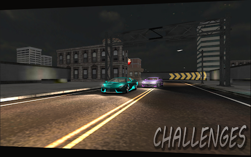 Top Speed Car Screenshots 10