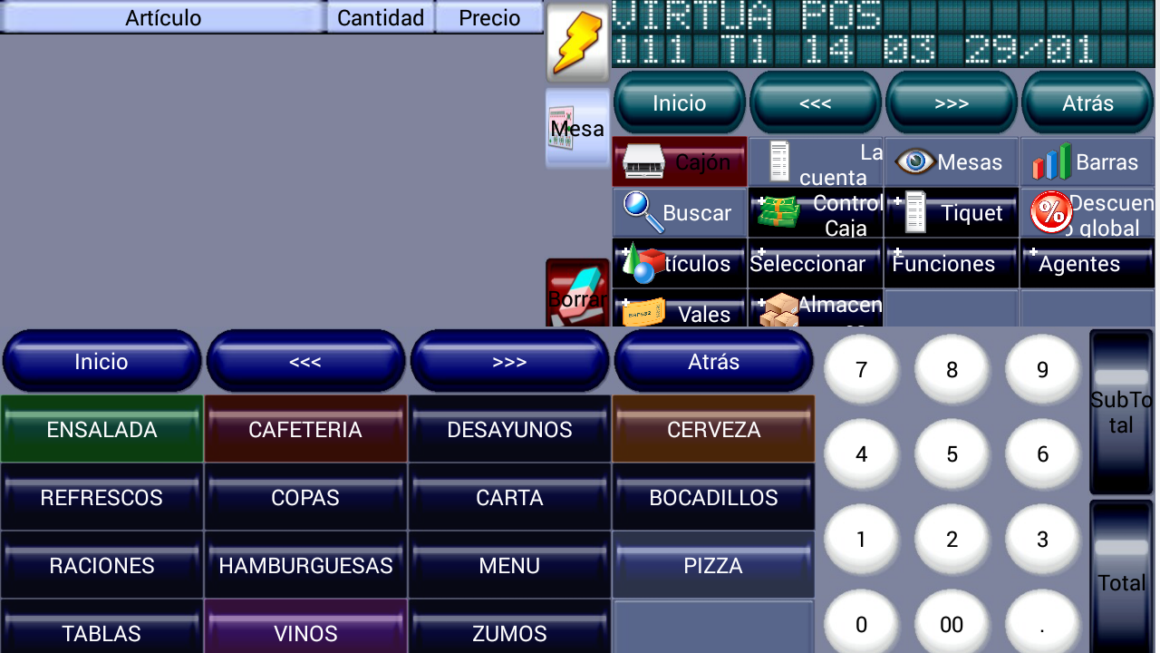 Gratis