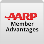 AARP Member Advantages Apk