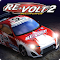 hack astuce RE-VOLT 2 : MULTIPLAYER en français 