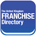 The UK Franchise Directory