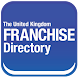 The UK Franchise Directory