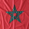 Icône