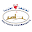 المحافظة الجنوبية Download on Windows