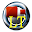 Priesingybes Download on Windows