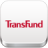 TransFund ATM Locator mobile app icon