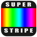 Super Stripe Apk