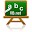 OnlineCourses VB.net Download on Windows