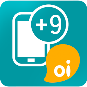 Oi 9º Dígito 1.4.1