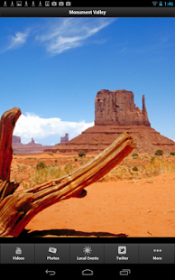 How to mod Monument Valley lastet apk for pc