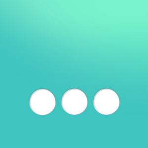 Soon logo