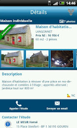 notaries west poster 3