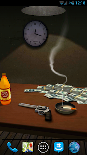 How to mod Gangsters Paradise patch 2.0 apk for pc