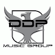 DDP Music Group APK