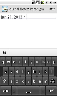 How to mod Meditations for a New Paradigm 1.5 unlimited apk for laptop