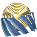 STLView icon