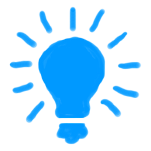 OVER 9 000 Amazing Facts!!.apk 2.2