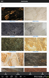 How to mod GV Granite Countertops in VA 1.1 unlimited apk for bluestacks