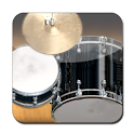 Finger DRUM