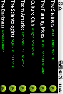 How to download Fantasy FB Draft Clock Lite 1.21 unlimited apk for bluestacks